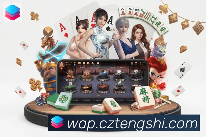 雅博app官网APP 封面图