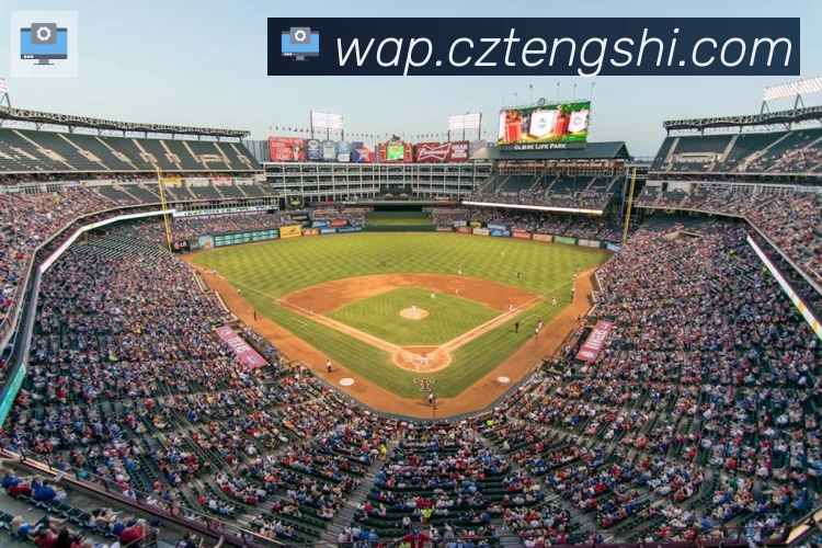 雅博app官网荣誉