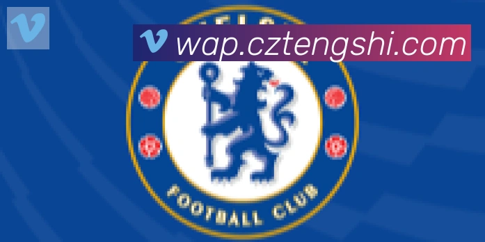 雅博app官网合作伙伴