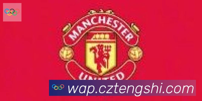 雅博app官网合作伙伴