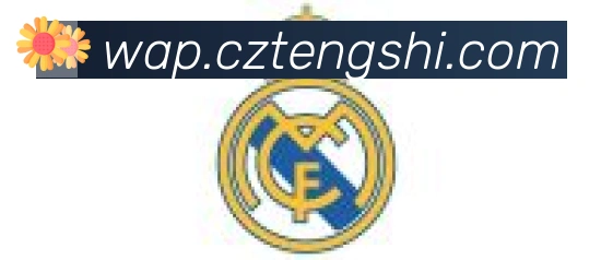 雅博app官网合作伙伴