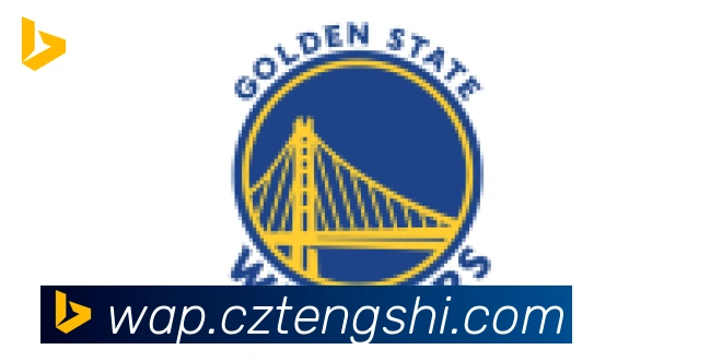 雅博app官网合作伙伴