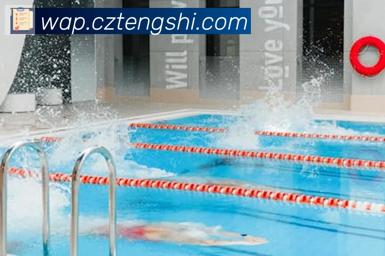 数据防护可视化