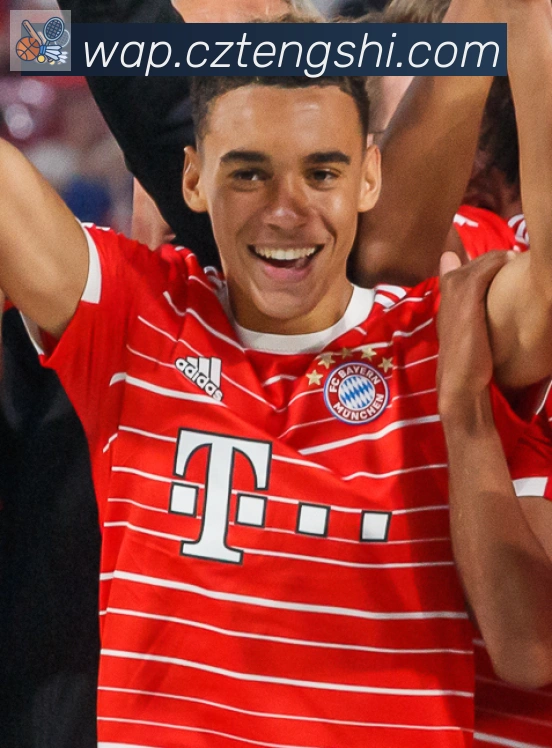 阿方索·戴维斯