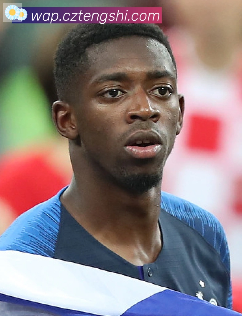 阿什拉夫·哈基米